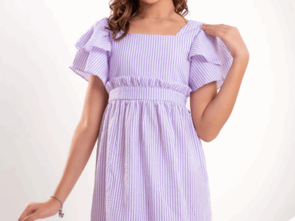 Como montar um guarda-roupa cápsula infantil prático e funcional