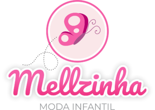Mellzinha – Blog